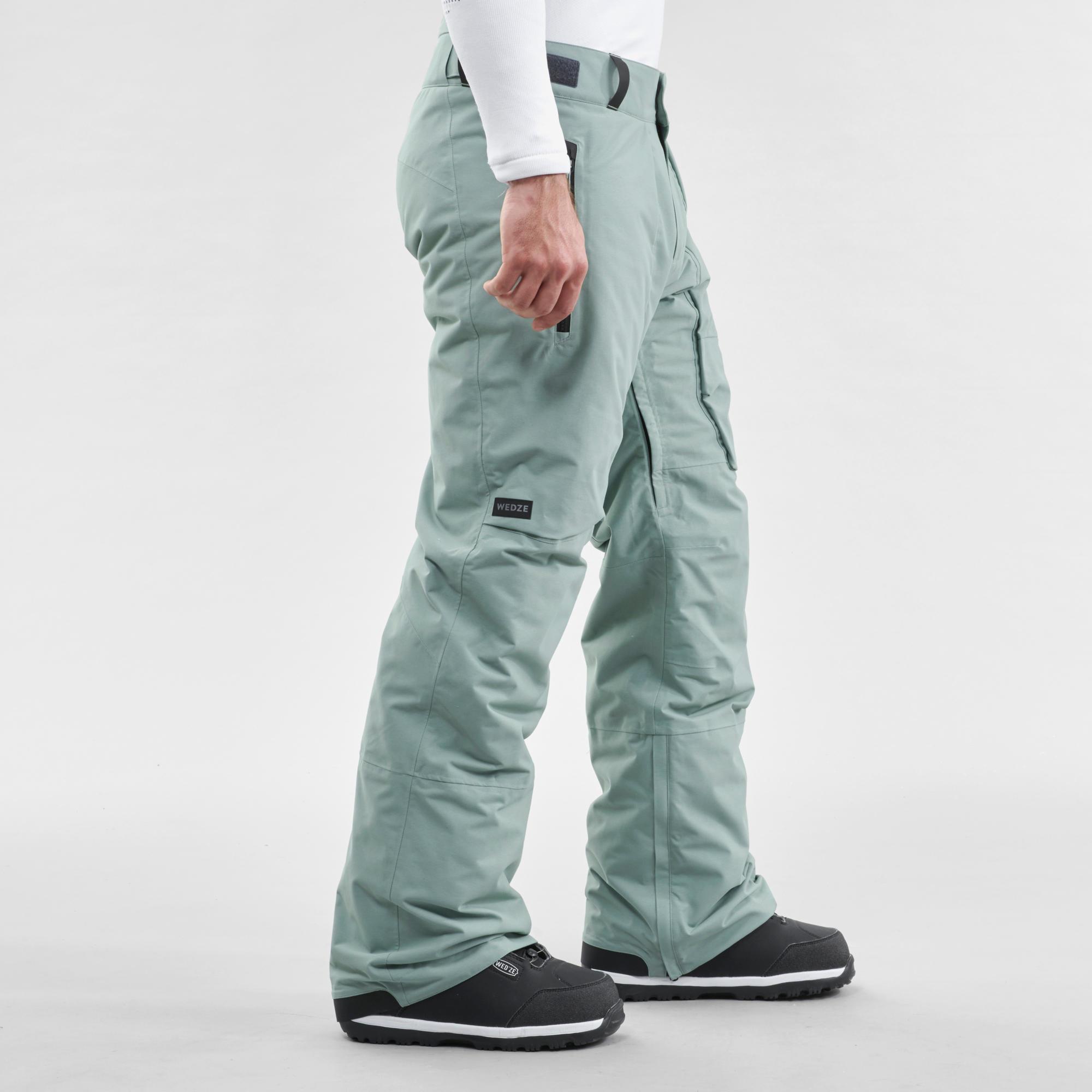 Decathlon Pantalon Snow on Sale, UP TO 55% OFF | www.ecomedica.med.ec