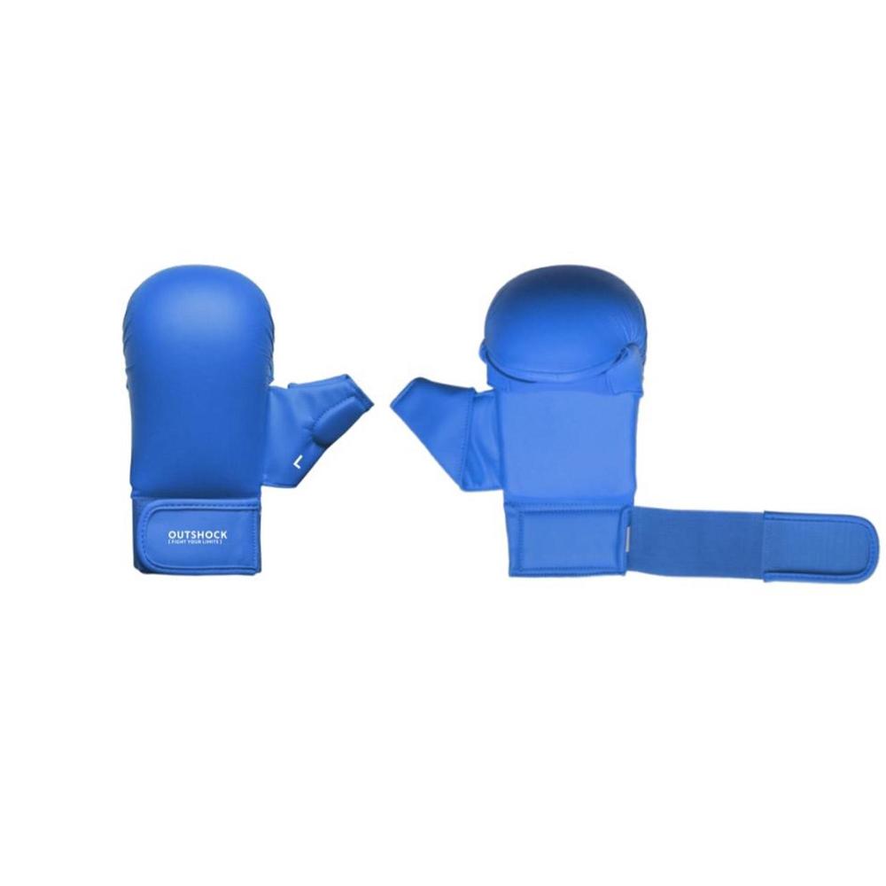 KARATE MITTENS KARATE 900