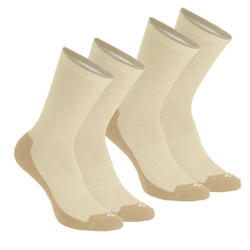 Chaussettes randonnée...