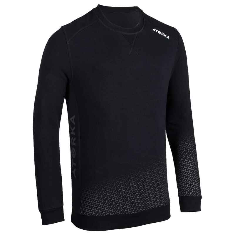 Handballbekleidung Torwart