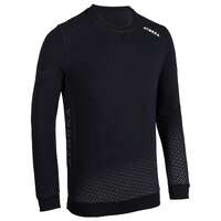 Andebol - Camisola Andebol Adulto H500 ATORKA - Equipamento Guarda-Redes