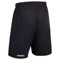 APPAREL SHOES MEN HANDBALL Andebol - Calções Andebol H100 Homem ATORKA - Equipamento de Andebol