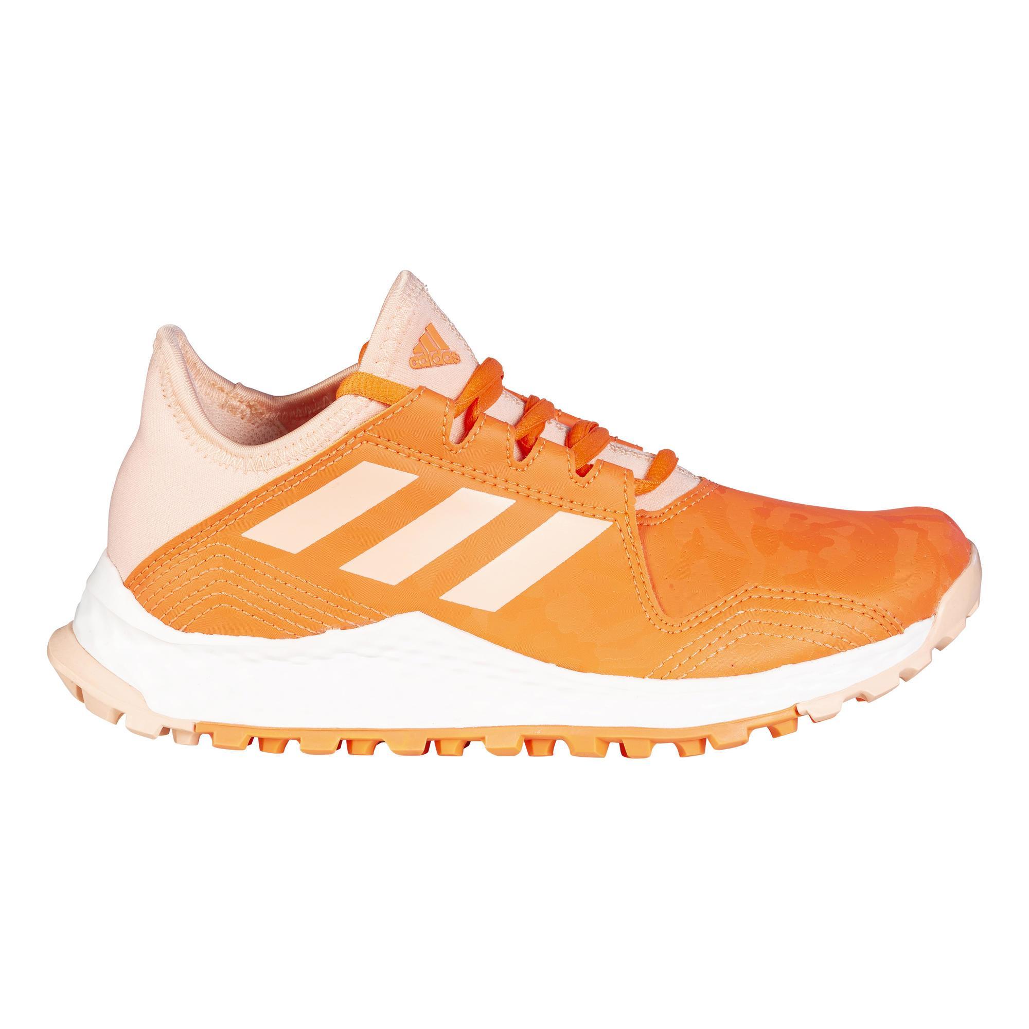 Hockeyschoenen Decathlon Online Deals, UP TO 56% OFF | www.loop-cn.com