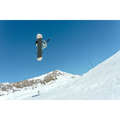 MUŠKA OPREMA ZA SNOWBOARDING ZA NAPREDNE Snowboard - Daska Endzone 500 DREAMSCAPE - Snowboard oprema za odrasle