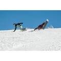 Vybavenie na snowboard pokročilí SNOWBOARDING - DOSKA ENDZONE 500 DREAMSCAPE - VYBAVENIE NA SNOWBOARDING