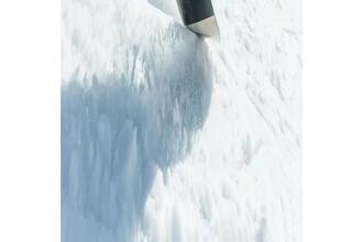 snowboard maintenance