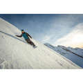 MUŠKA OPREMA ZA SNOWBOARDING ZA NAPREDNE Snowboard - Daska za snowboarding Bullwhip DREAMSCAPE - Snowboard oprema za odrasle