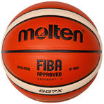 Molten Basketbal GG7X maat 7 Molten