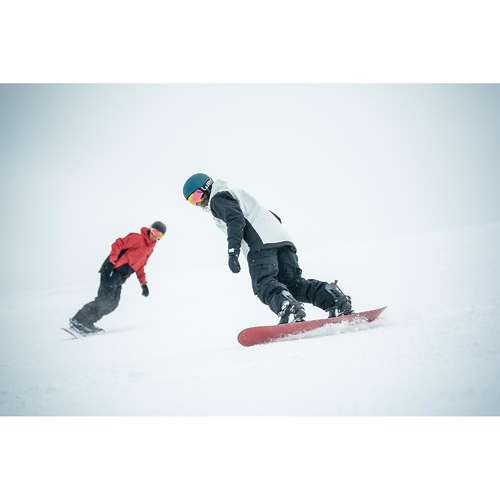 snowboard pierde în greutate pierde grăsimea păstrează greutatea