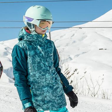 snowboard voor kinderen