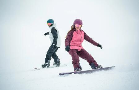 snowboard bakancs műhelyszolgáltatások