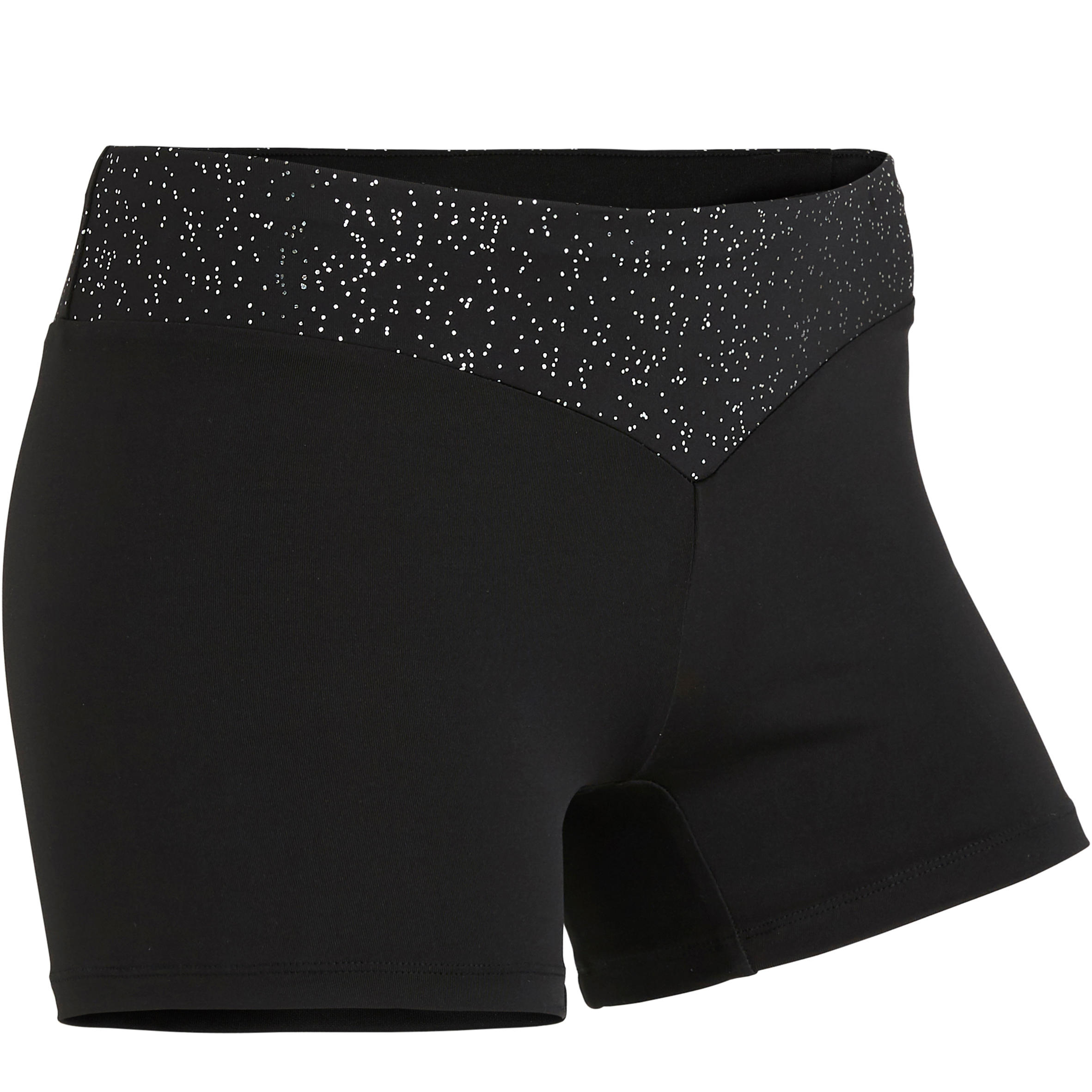 adidas original homme t shirt