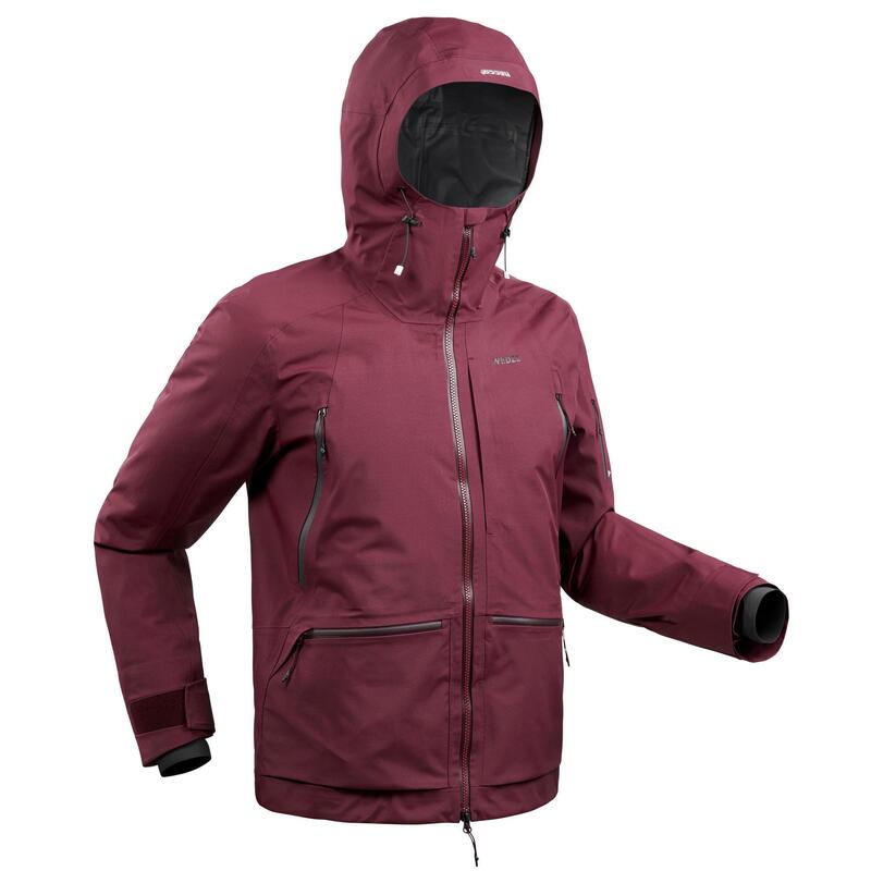 Vêtements
