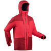 Vestes