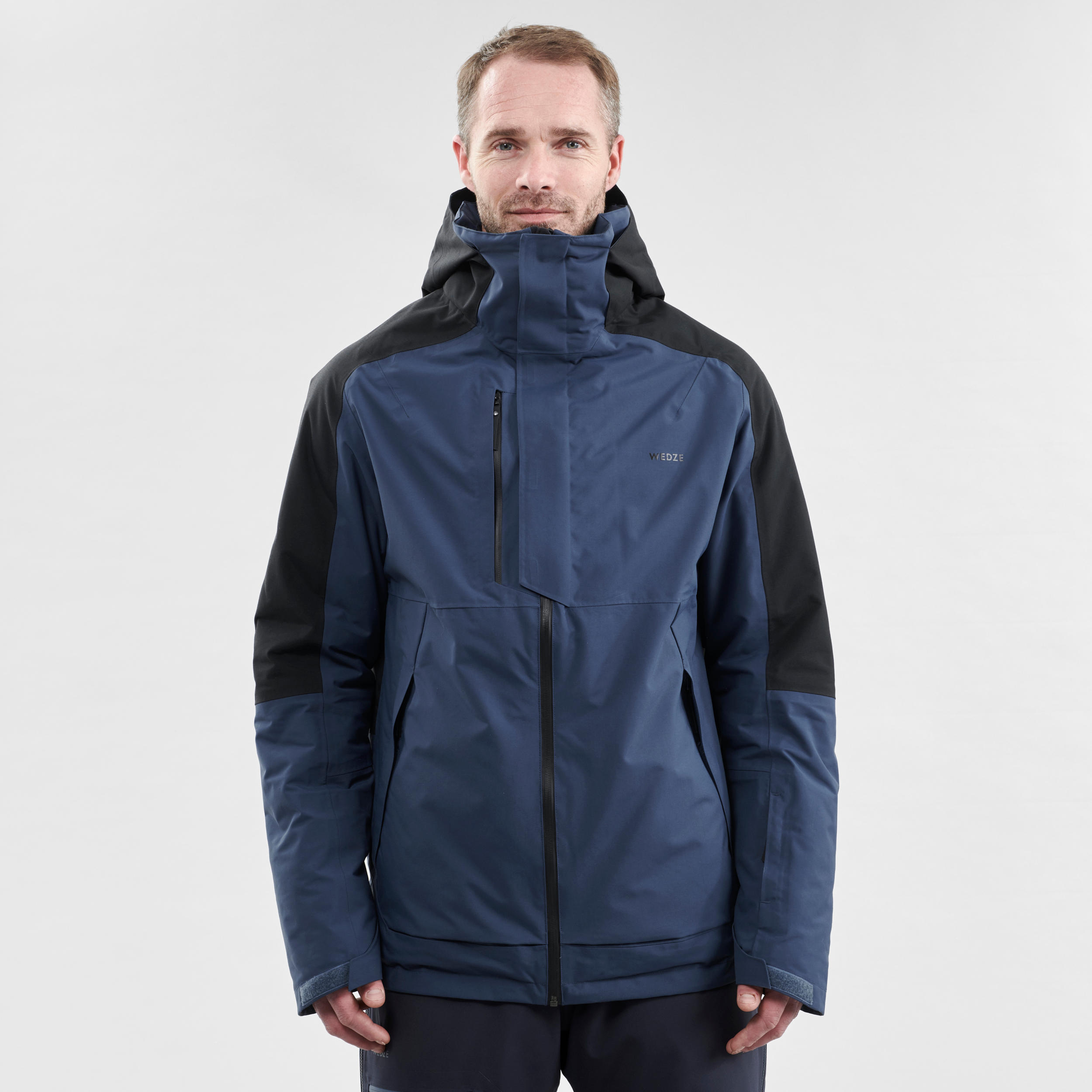 Comprar Chaquetas de Snowboard | Decathlon