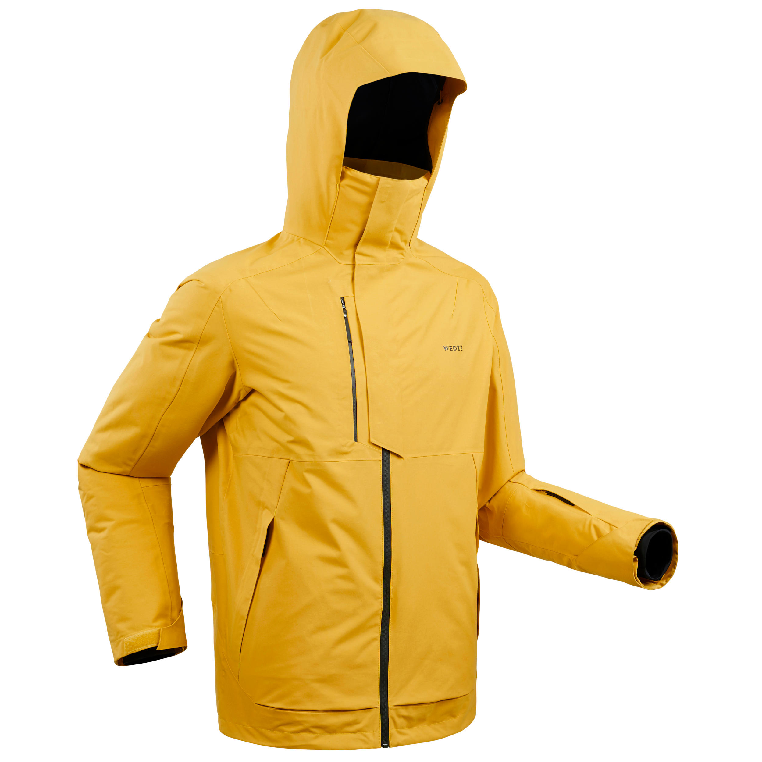 Wintersportkleding kopen? | Laagste prijs | Decathlon.nl