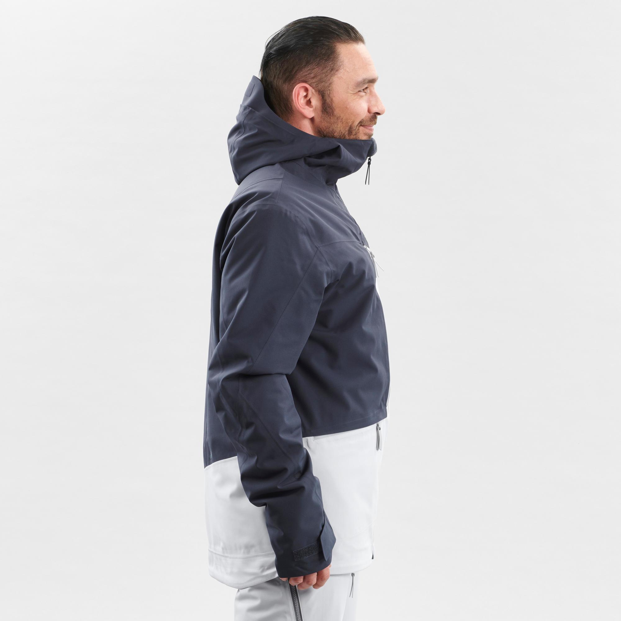 Veste ski freeride homme sale