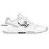 Men Tennis Shoes- Multi Court TS160 - White