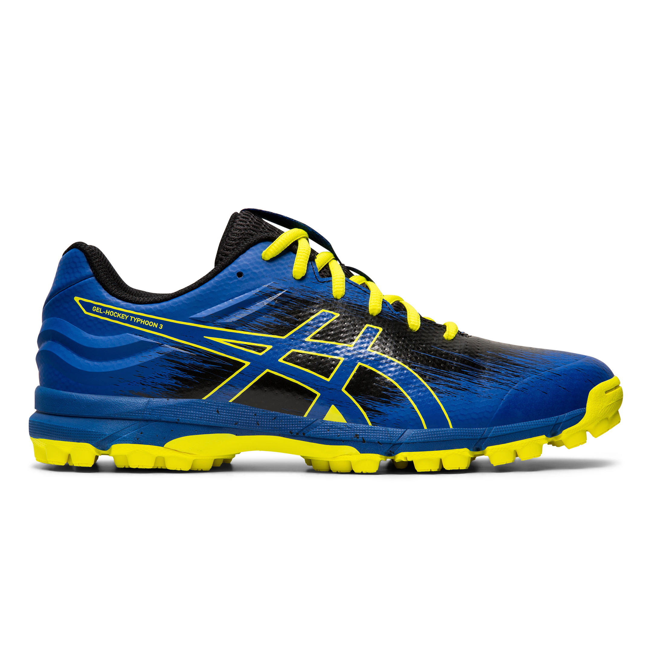 decathlon asics gel cumulus 20