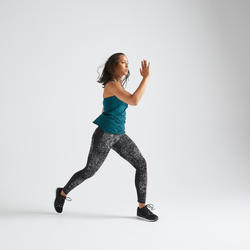 وعد موقف علامة تجارية decathlon ropa mujer fitness - advancedelectronics.org