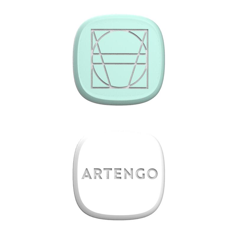 ANTIVIBRATEUR DE TENNIS TA ANTIVIB *2* 960