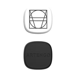 ANTIVIBRATEUR DE TENNIS TA ANTIVIB FUN BOY