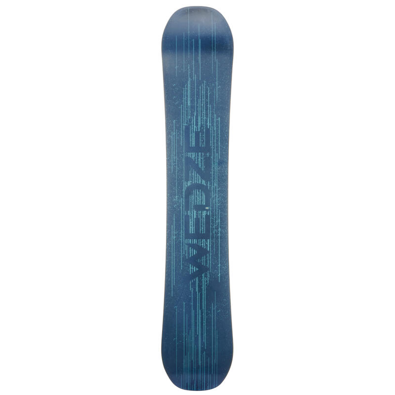Grip para tabla de snowboard Dreamscape