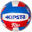 Rio France Volleyball - Blue White Red