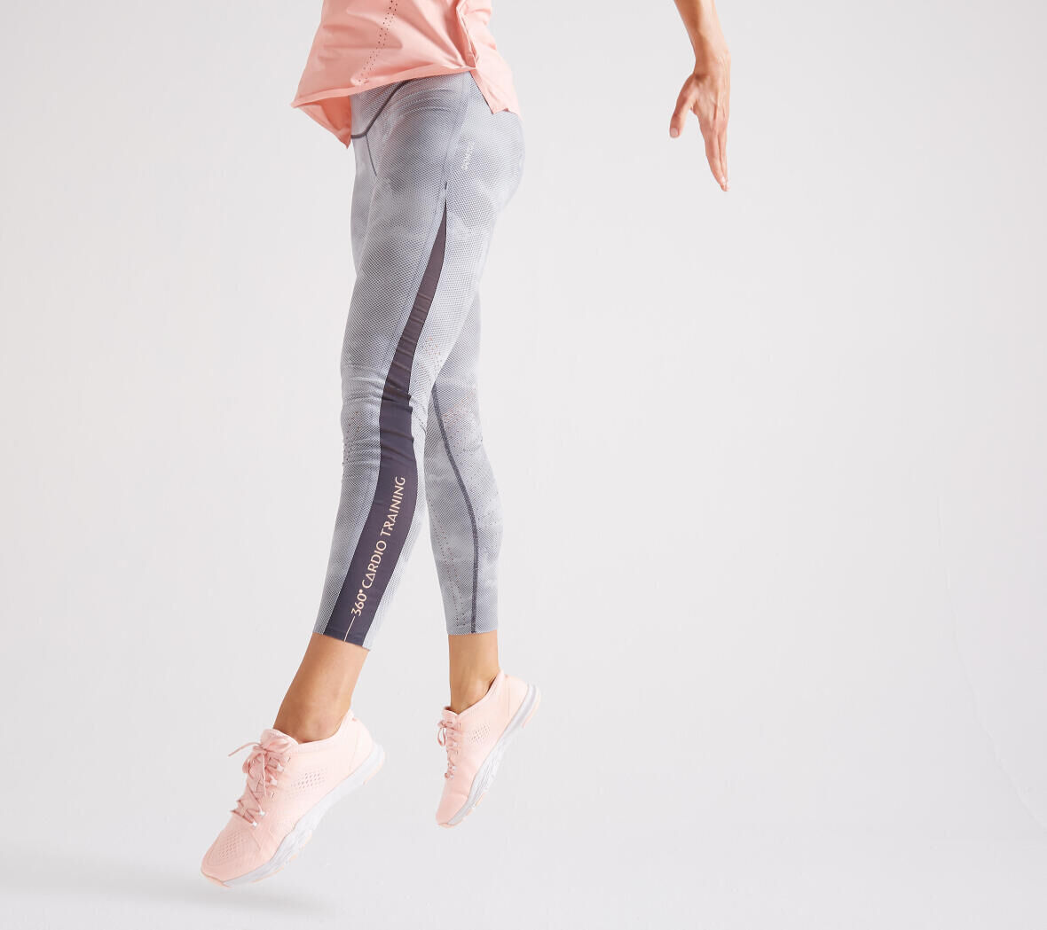 legging-choose-women-fitness-outfit