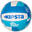 Beach Volleyball BV100 - Blue/White