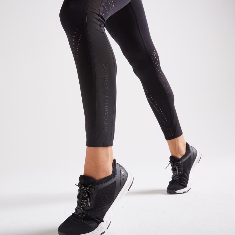 для фитнеса и женские 900 Decathlon 306474
