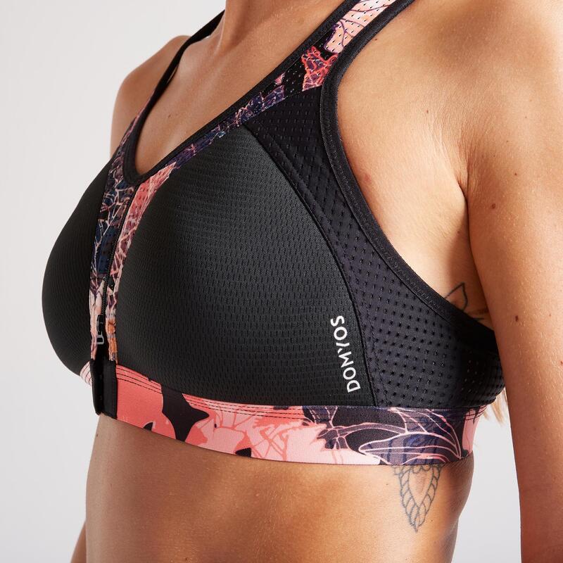 Sports Bras