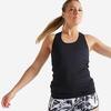 Tenue de fitness femme