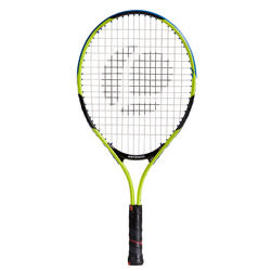 TR130 Size 21 Kids' Tennis Racket