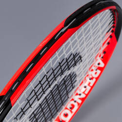 TR130 Size 25 Kids' Tennis Racket