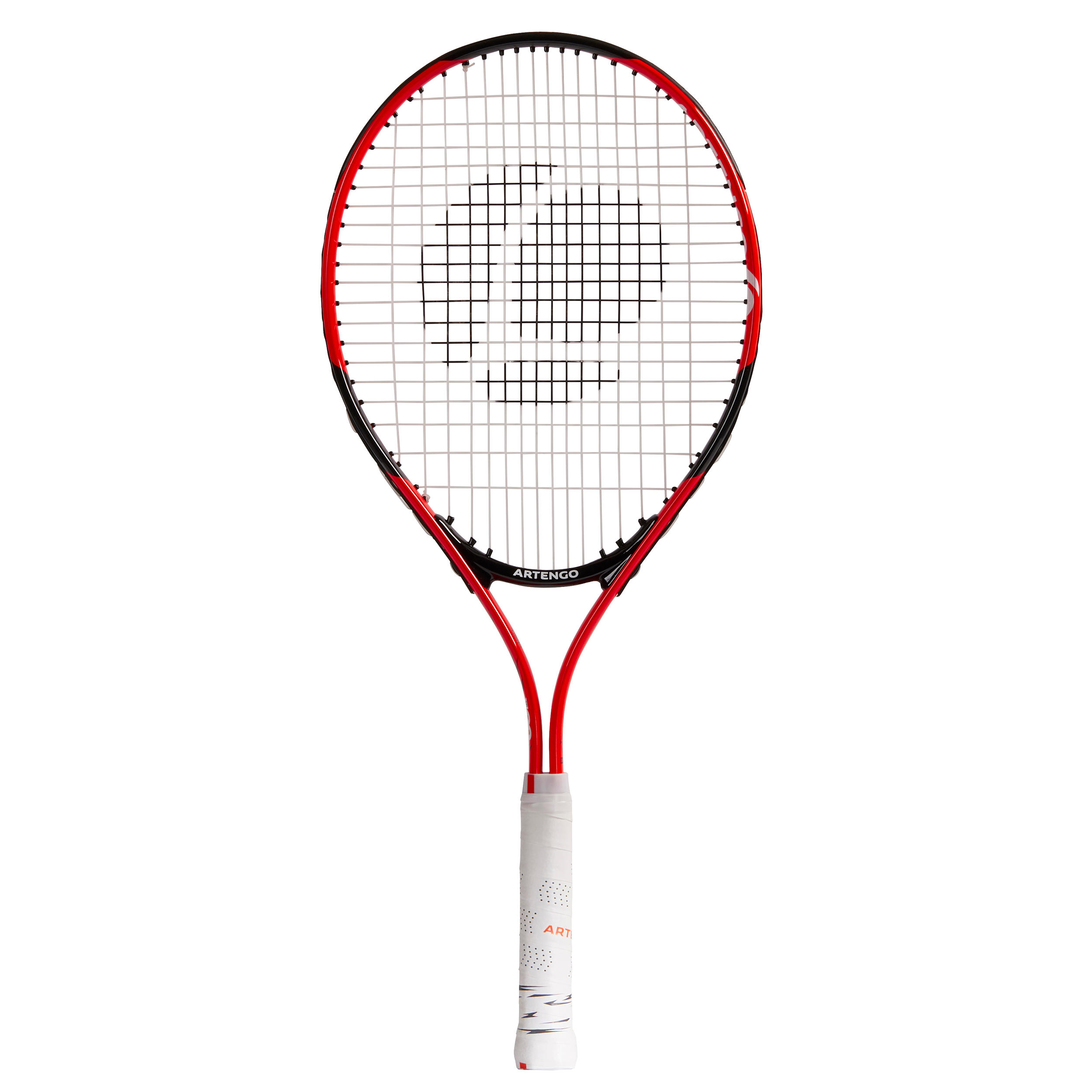 TR130 Size 25 Kids' Tennis Racket 1/9