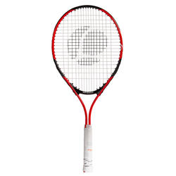 TR130 Size 25 Kids' Tennis Racket