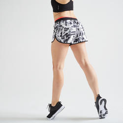 100 Women's Fitness...