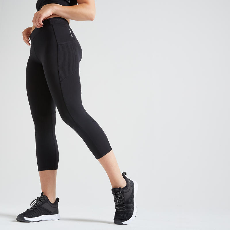 mallas decathlon