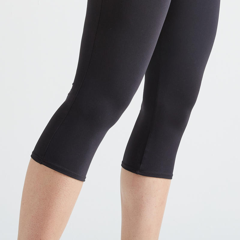 mallas decathlon