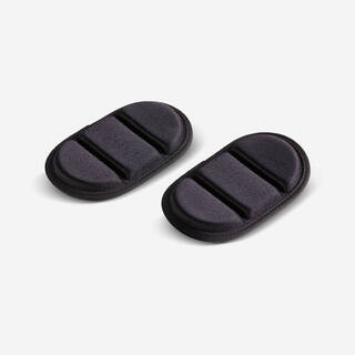AFTER-SALES AEROBAR PADS FOR APTONIA LD TRIATHLON AEROBARS