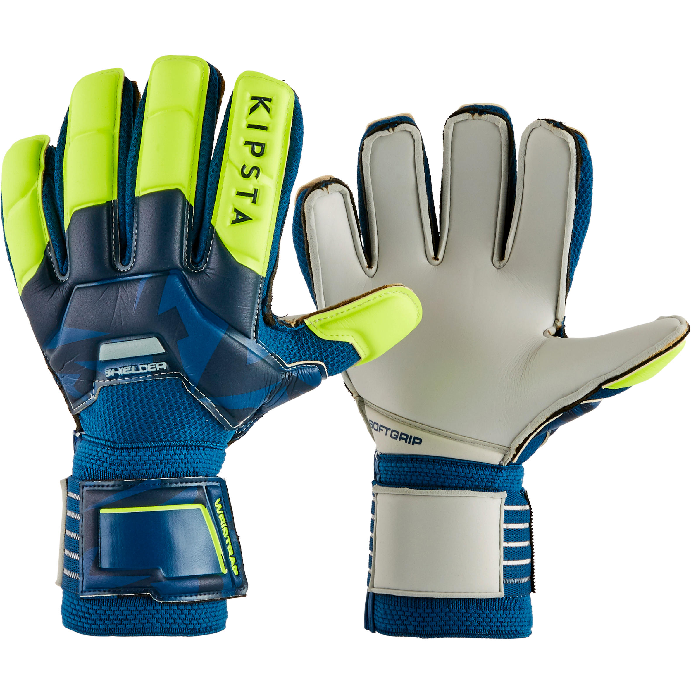 kids goalkeeper clothing