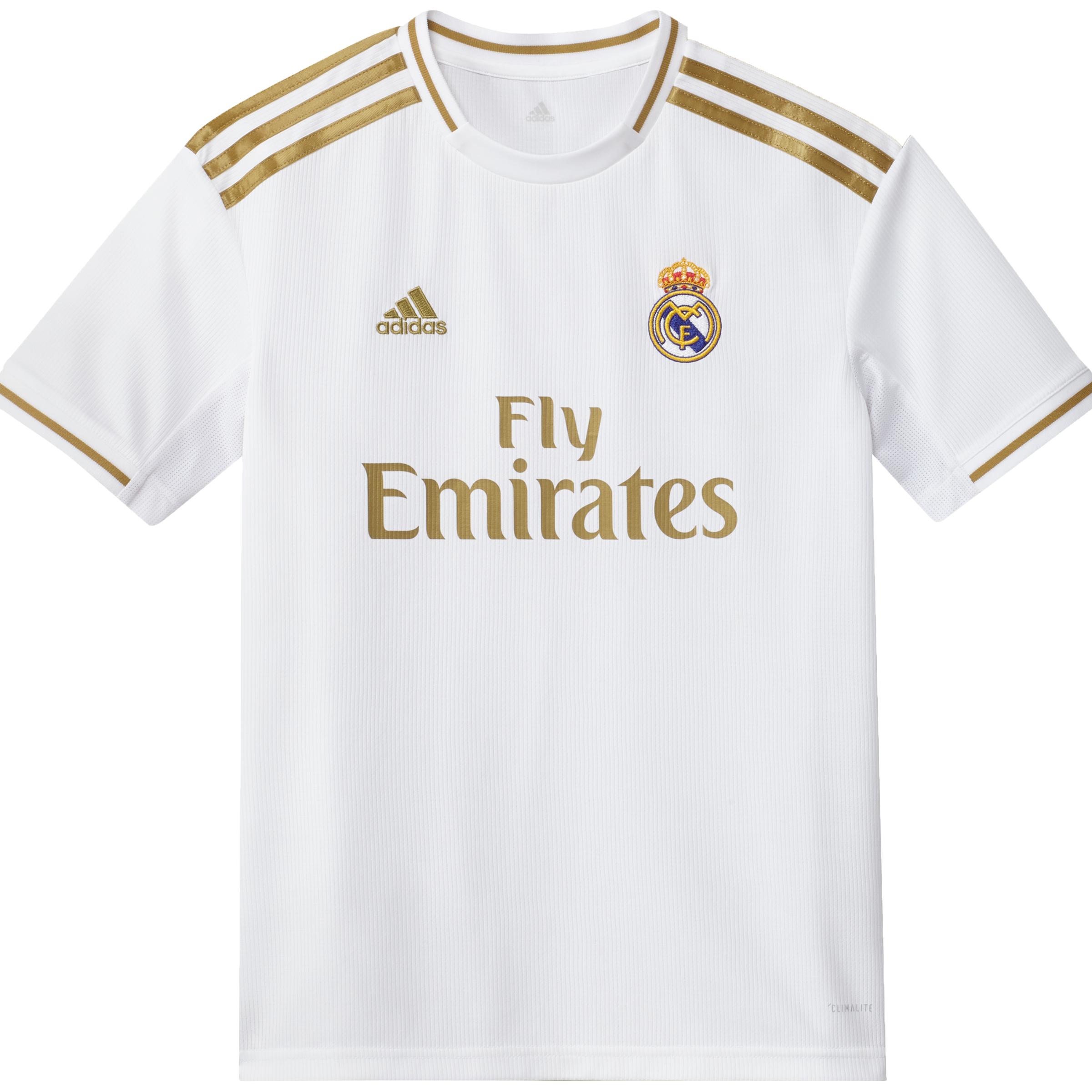 adidas maglie calcio