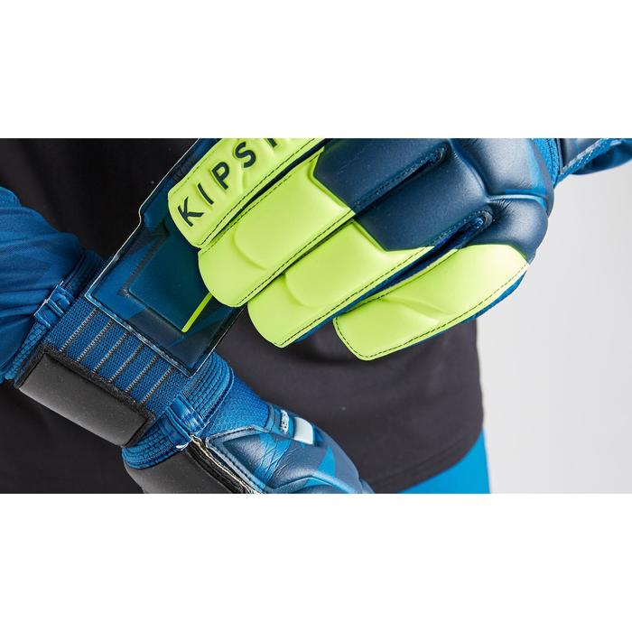 gant de football junior