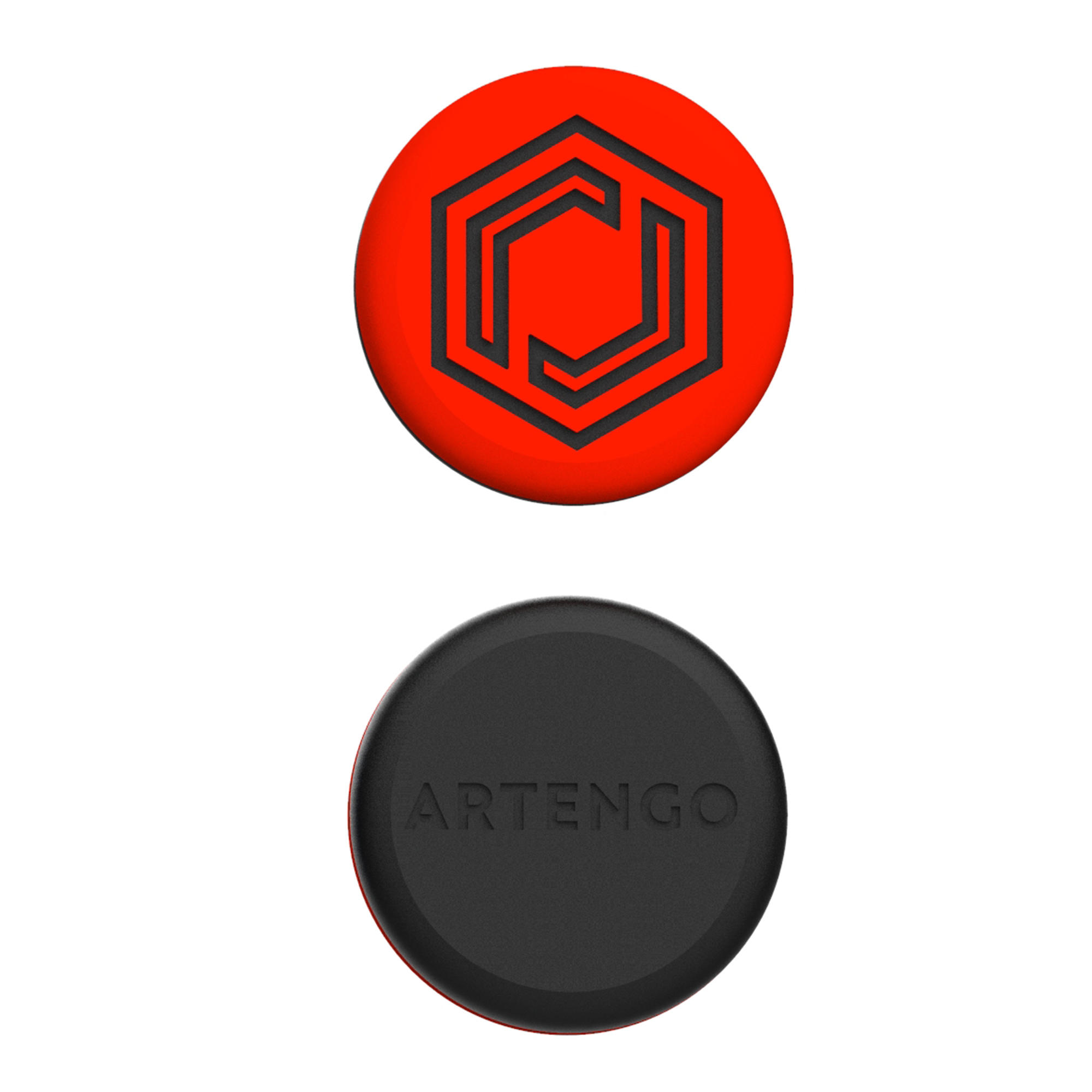 Tennis Dampener 2-Pack - ARTENGO