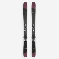 Pack Ski freeride confirmé Rossignol Femme Sky 7
