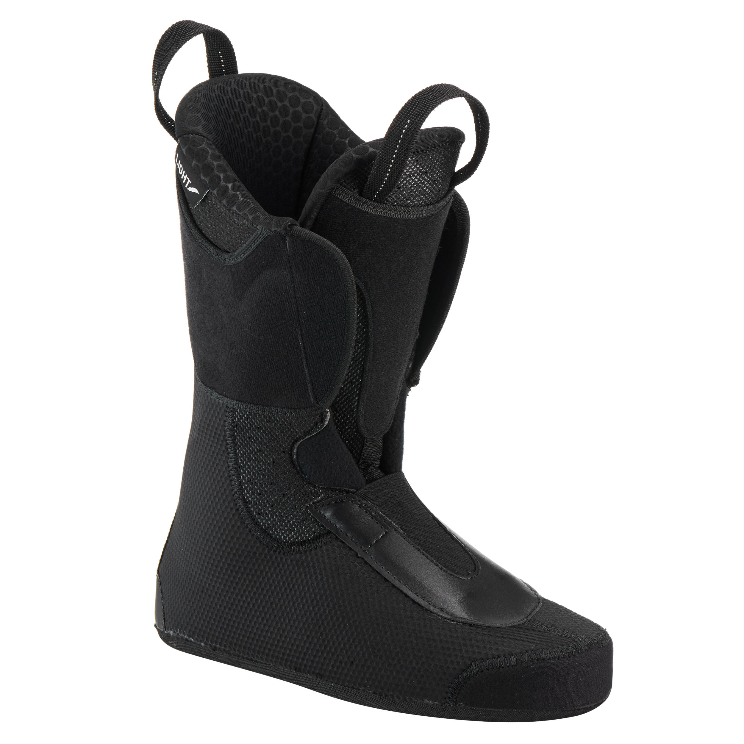 Chaussures de ski Freeride randonnée femme SKB SKI FR900 LT F  flex 90 10/17