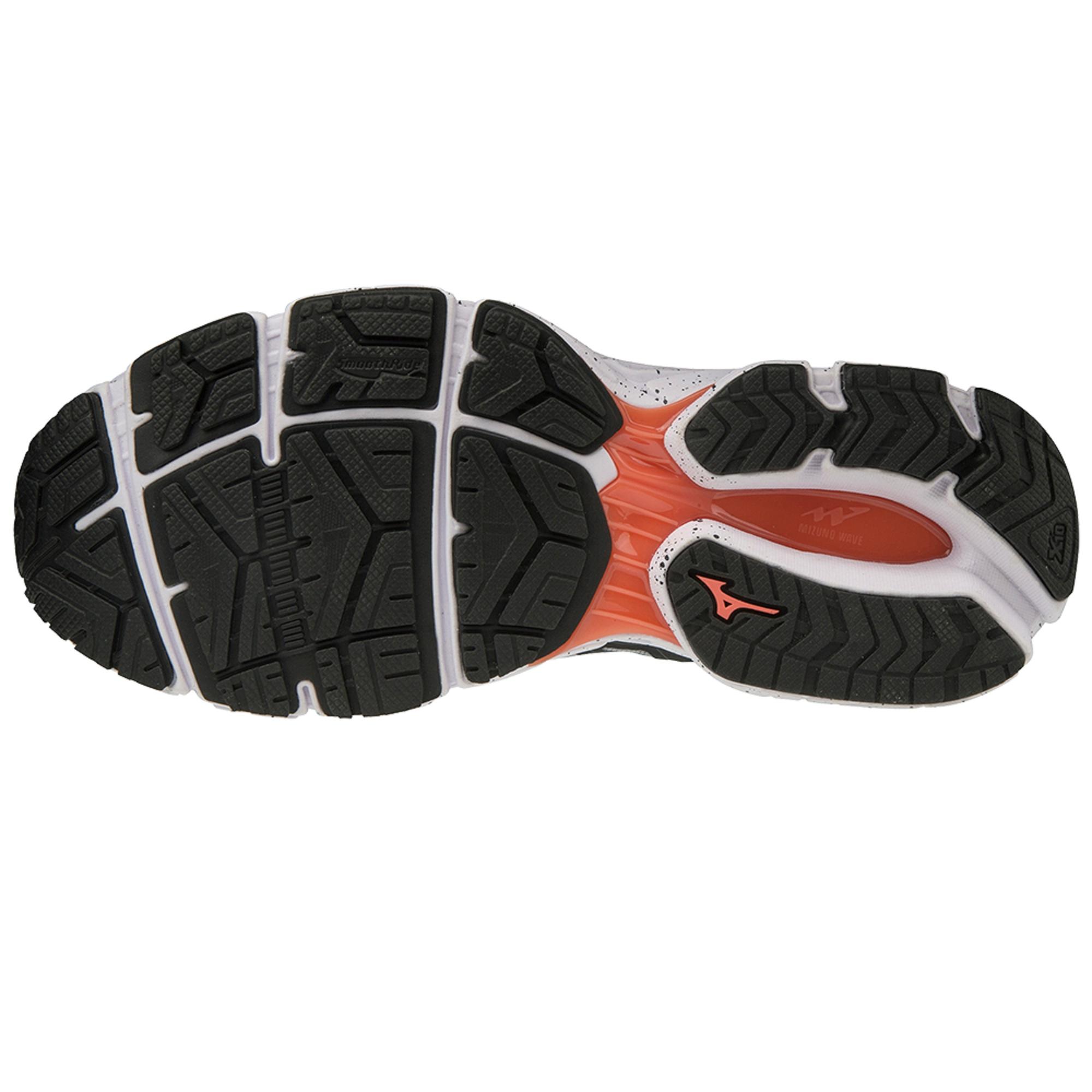 mizuno wave ultima 19 donna prezzo basso