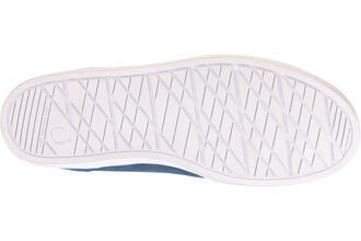 Chaussure de randonnée homme NHONE  - une révolution signée Decathlon