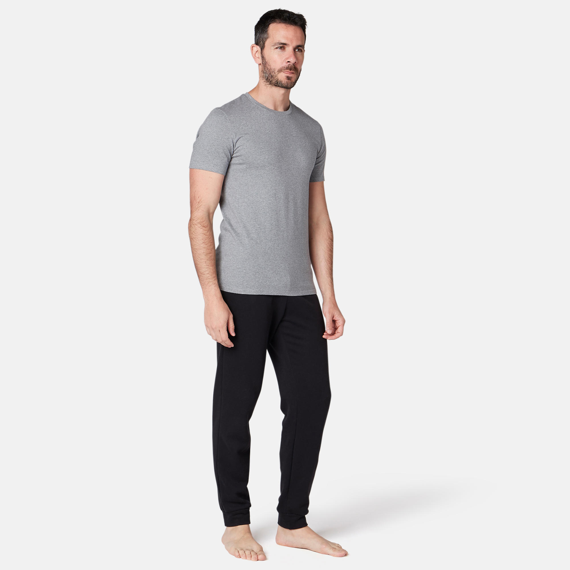 Pantalón Buzo Recto Hombre Clearance Sale, UP TO 50% OFF |  www.apmusicales.com